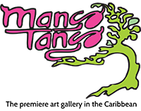 Mango Tango Art Gallery