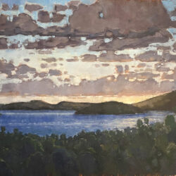 Oil on Canvas
24 x 32
$2500 
For more information:
340-777-3060
mangotango3000@gmail.com